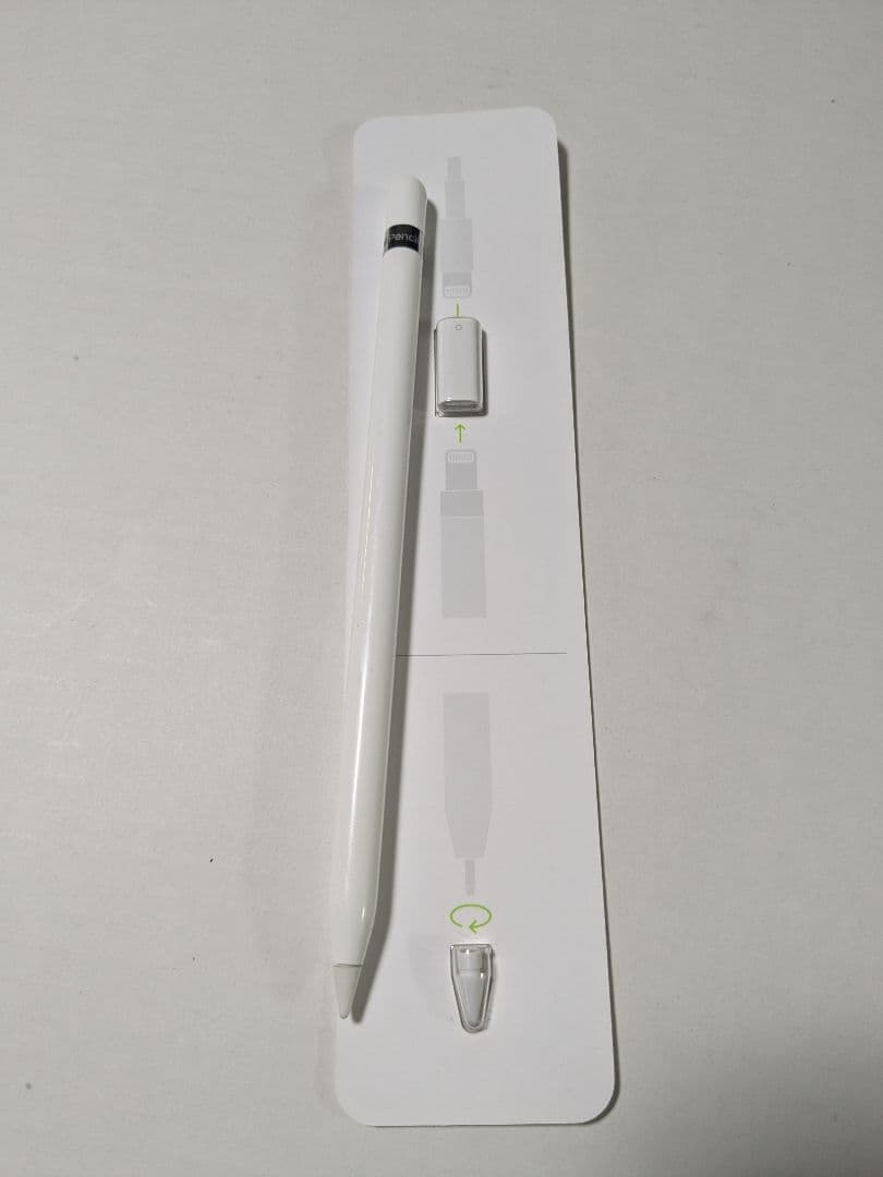 N*e様 iPad Air 3 64GB＆ApplePencil　セット