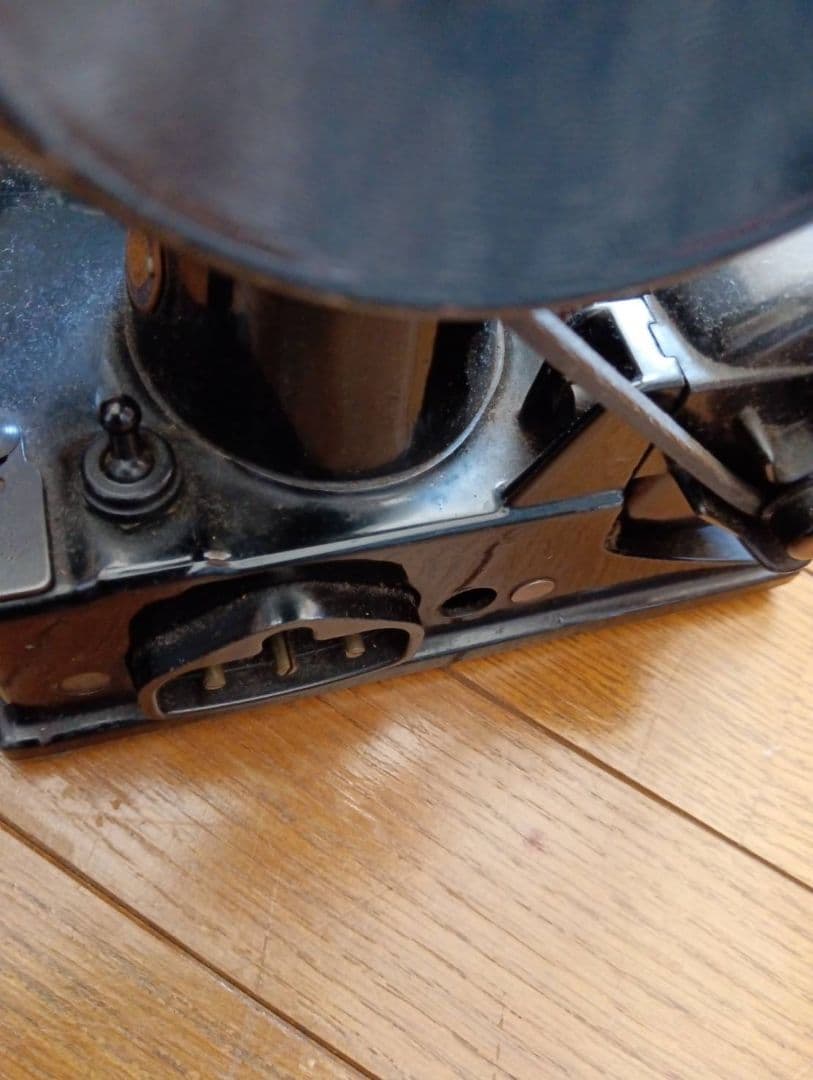 アンティーク品 SINGER ミシン 1851-1951