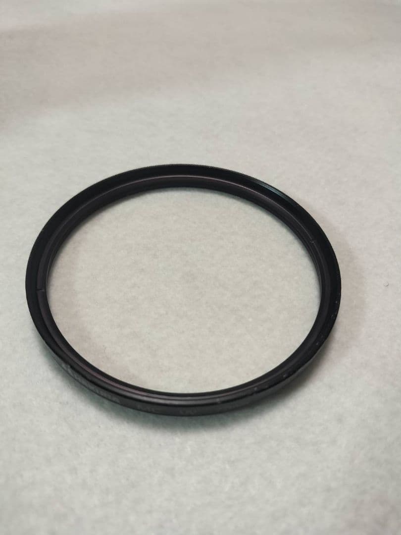 【超望遠】TAMRON タムロン AF 200-400mm F5.6 キヤノン用