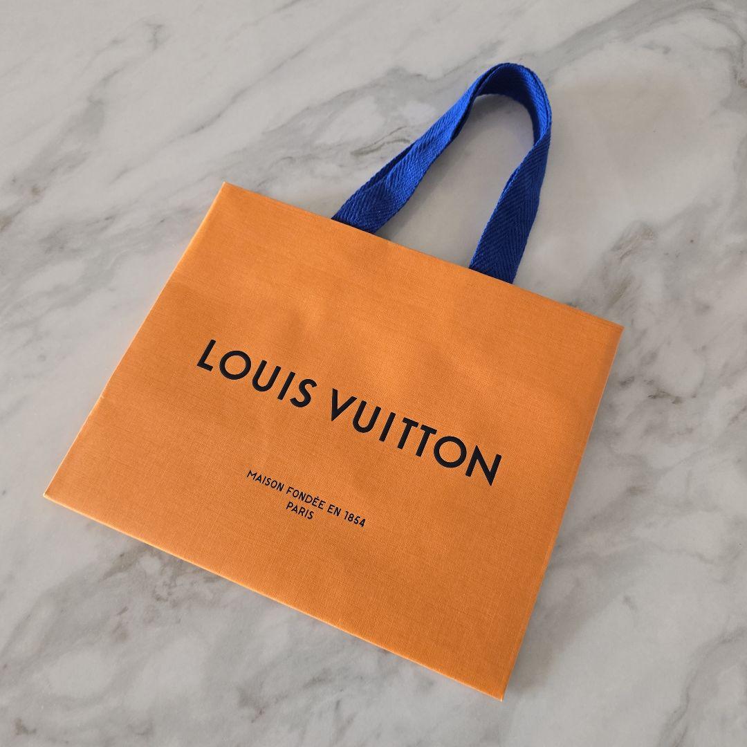 ◇新品未使用 ルイヴィトン LOUIS VUITTON　キーホルダー
