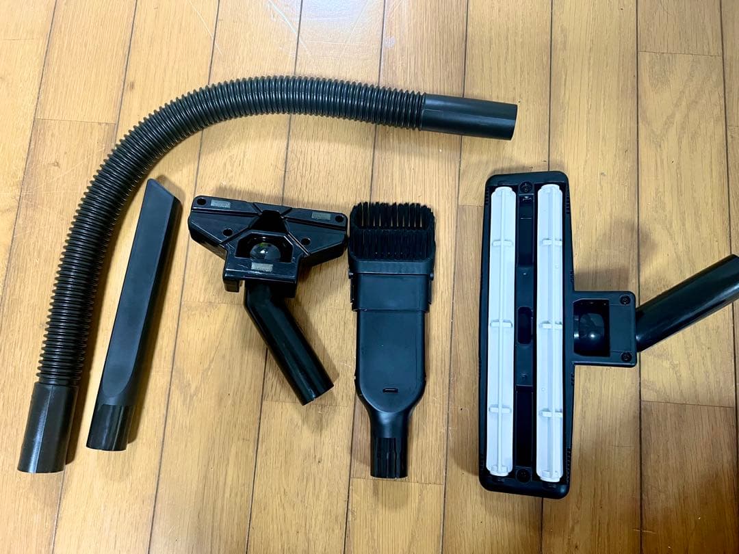 極細軽量スティッククリーナー SBD-F2P-P アイリスオーヤマ 2023年