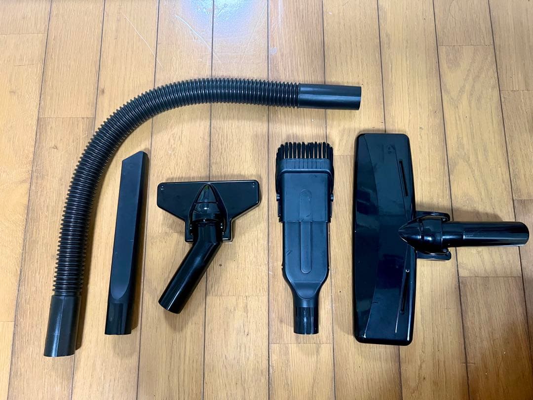 極細軽量スティッククリーナー SBD-F2P-P アイリスオーヤマ 2023年