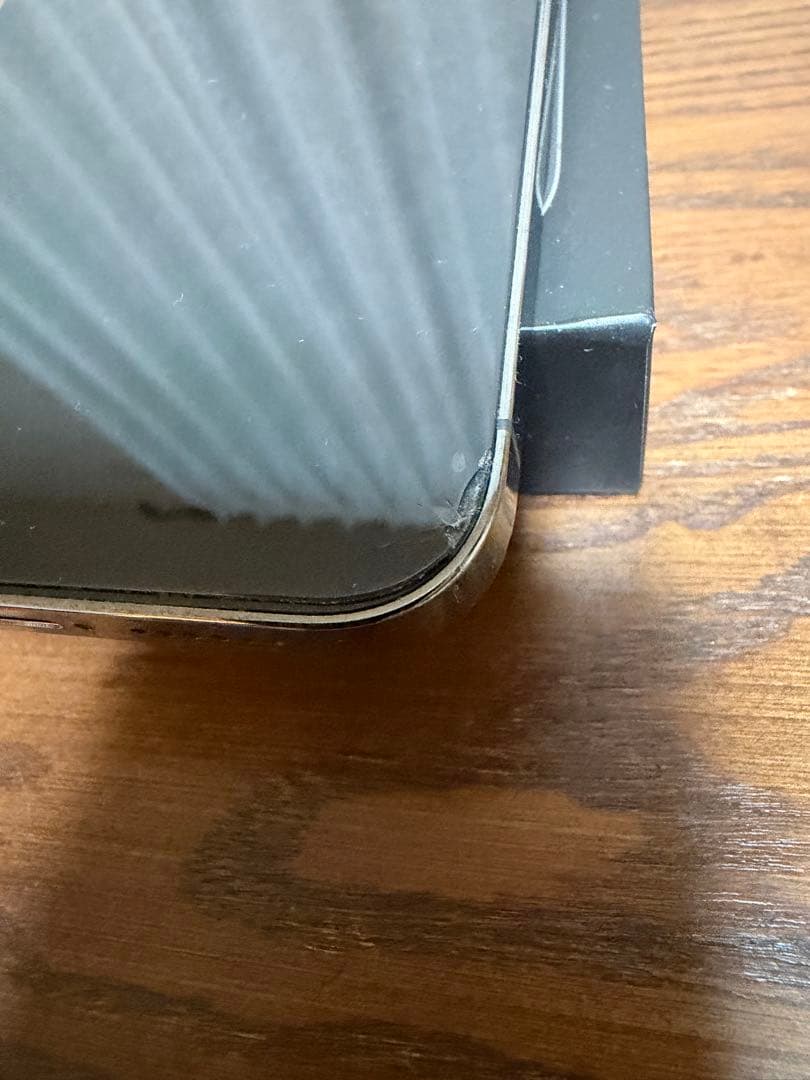 スマートフォン本体 iPhone 12 Pro Max 256GB