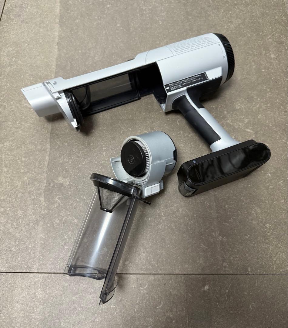 ひじき (๑・̑◡・̑๑)