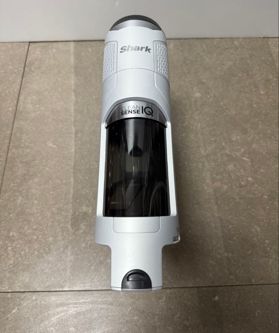 ひじき (๑・̑◡・̑๑)