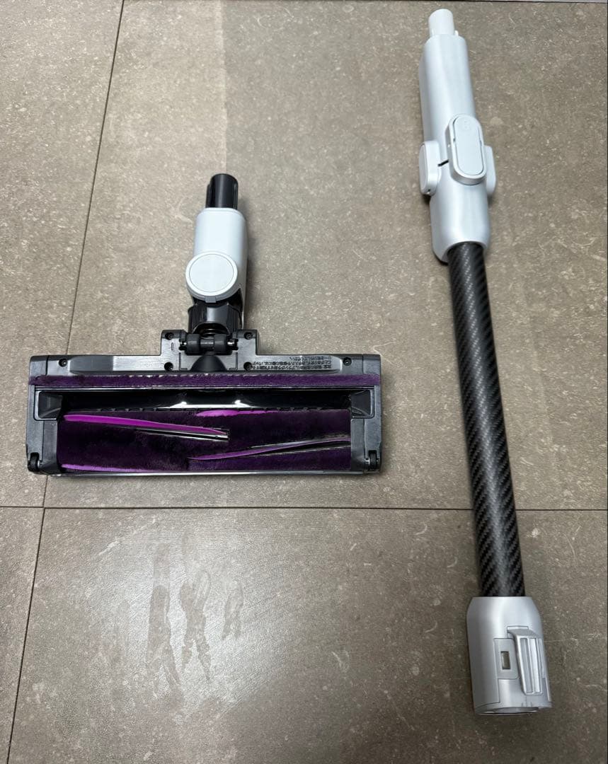 ひじき (๑・̑◡・̑๑)