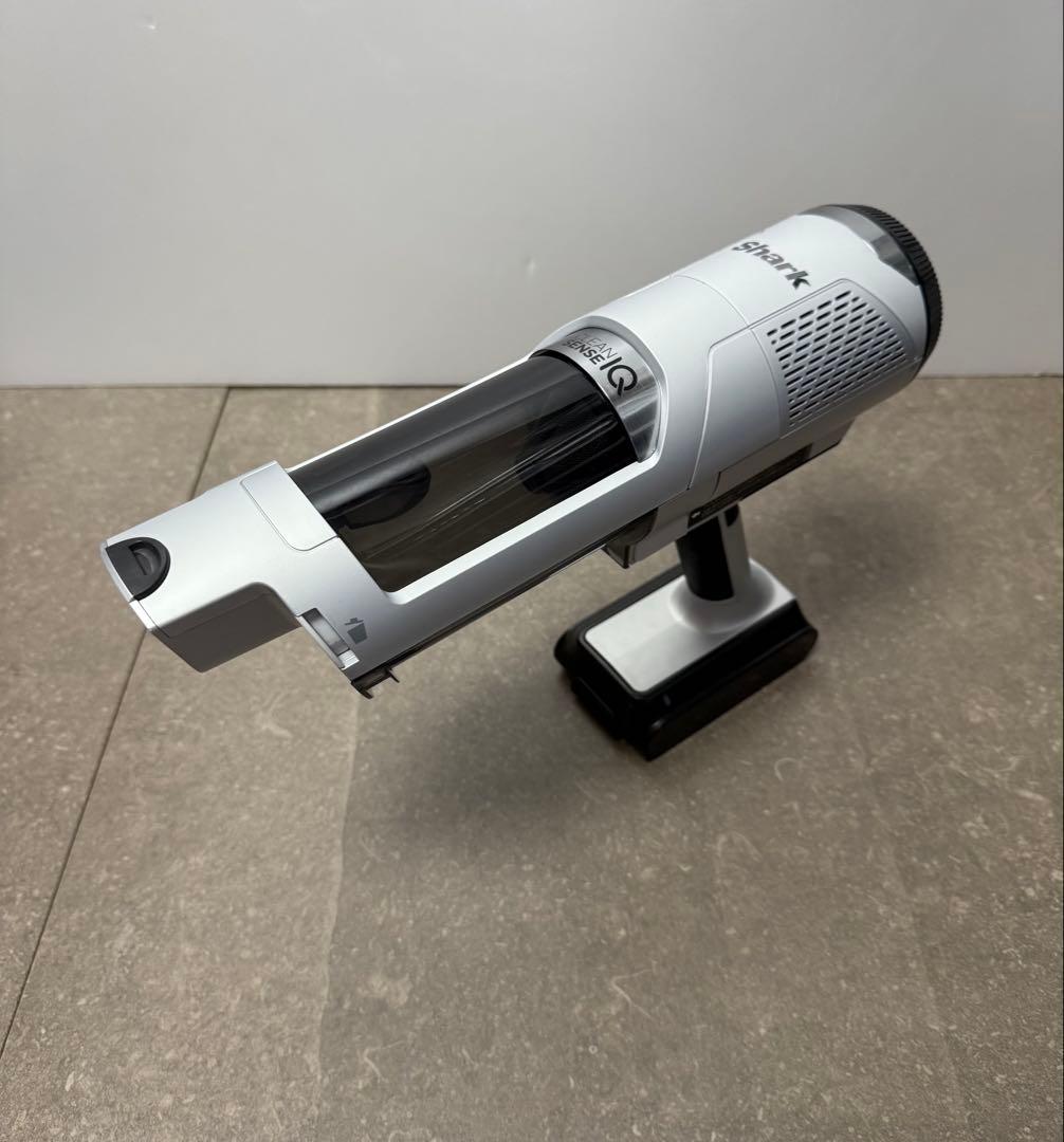 ひじき (๑・̑◡・̑๑)