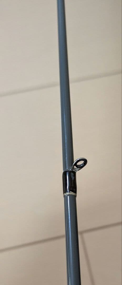 メジャークラフト　ファインテール　FTG-B46/505UL