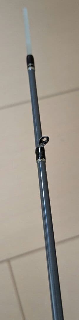 メジャークラフト　ファインテール　FTG-B46/505UL