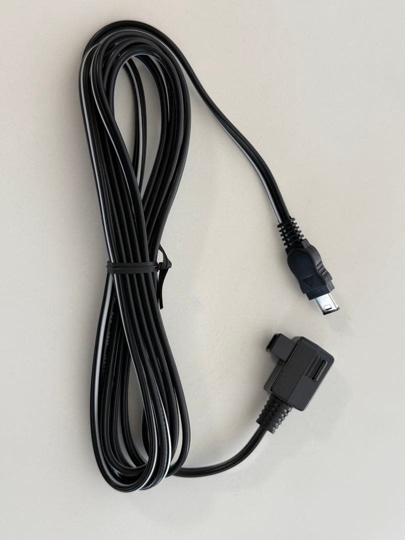 HXR-NX100ビデオカムコーダー