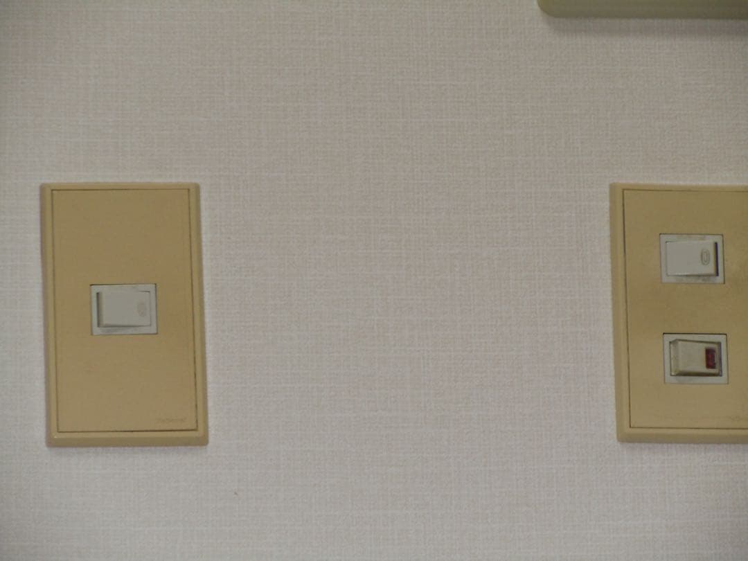 ◆スマホ転送OK◆Nikon COOLPIX S6000 デジカメ SDカード付