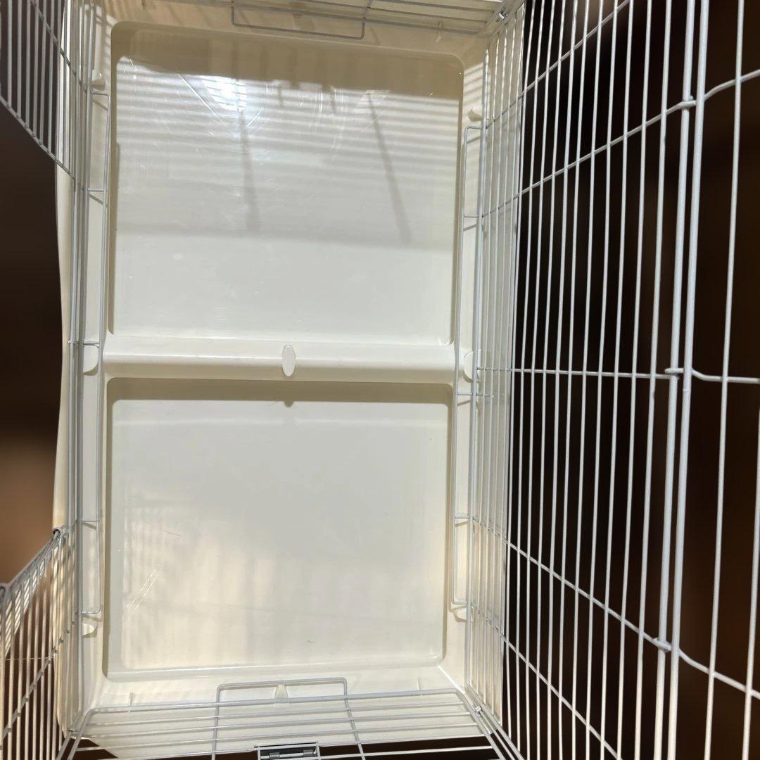 SANKO サンコー　イージーホーム エボ80 自動餌やり機電気ヒーターセット