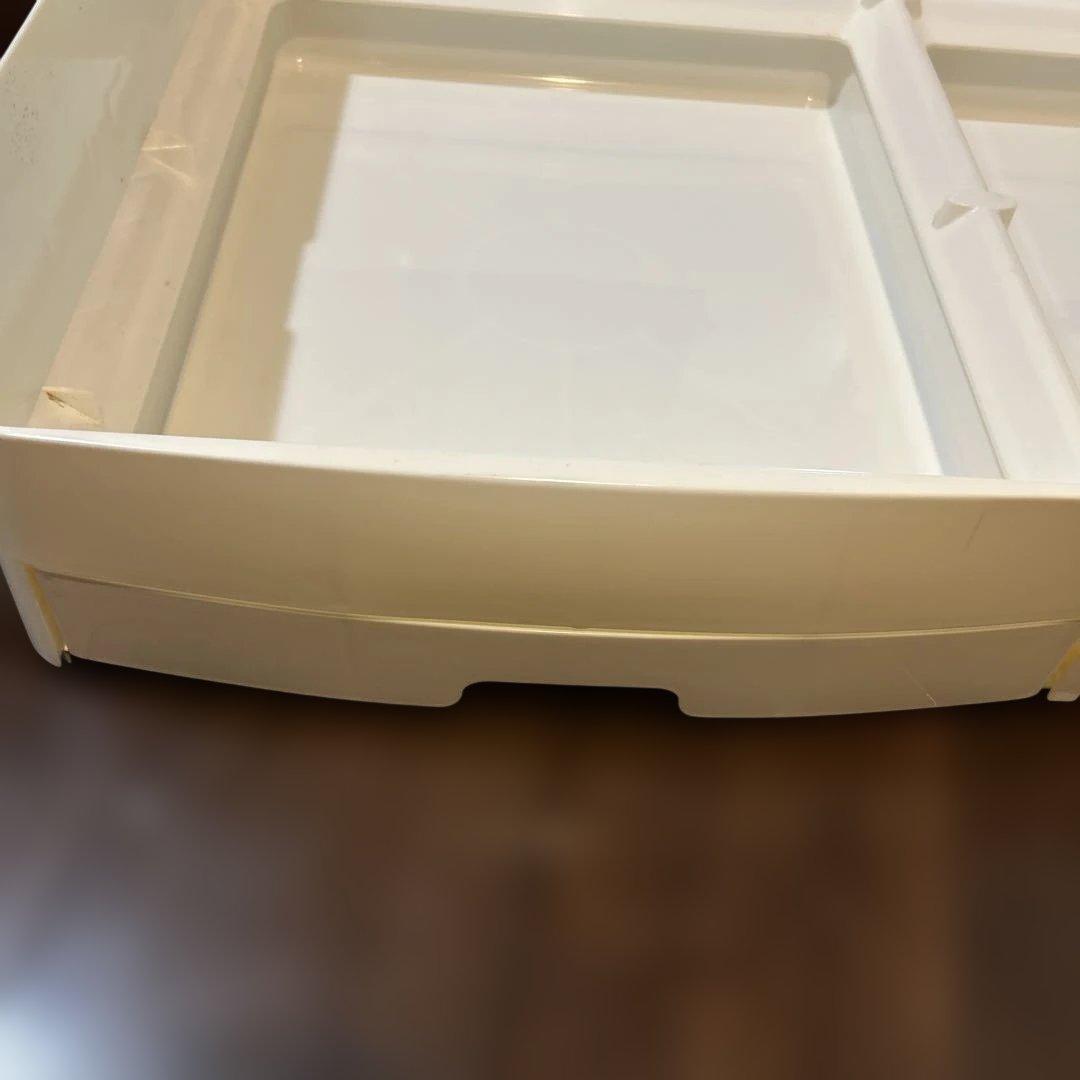 SANKO サンコー　イージーホーム エボ80 自動餌やり機電気ヒーターセット