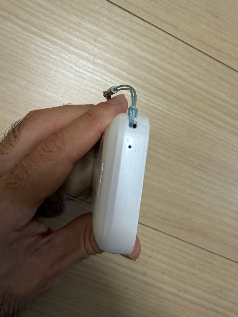 SoftBank キッズフォン3すみっこぐらし