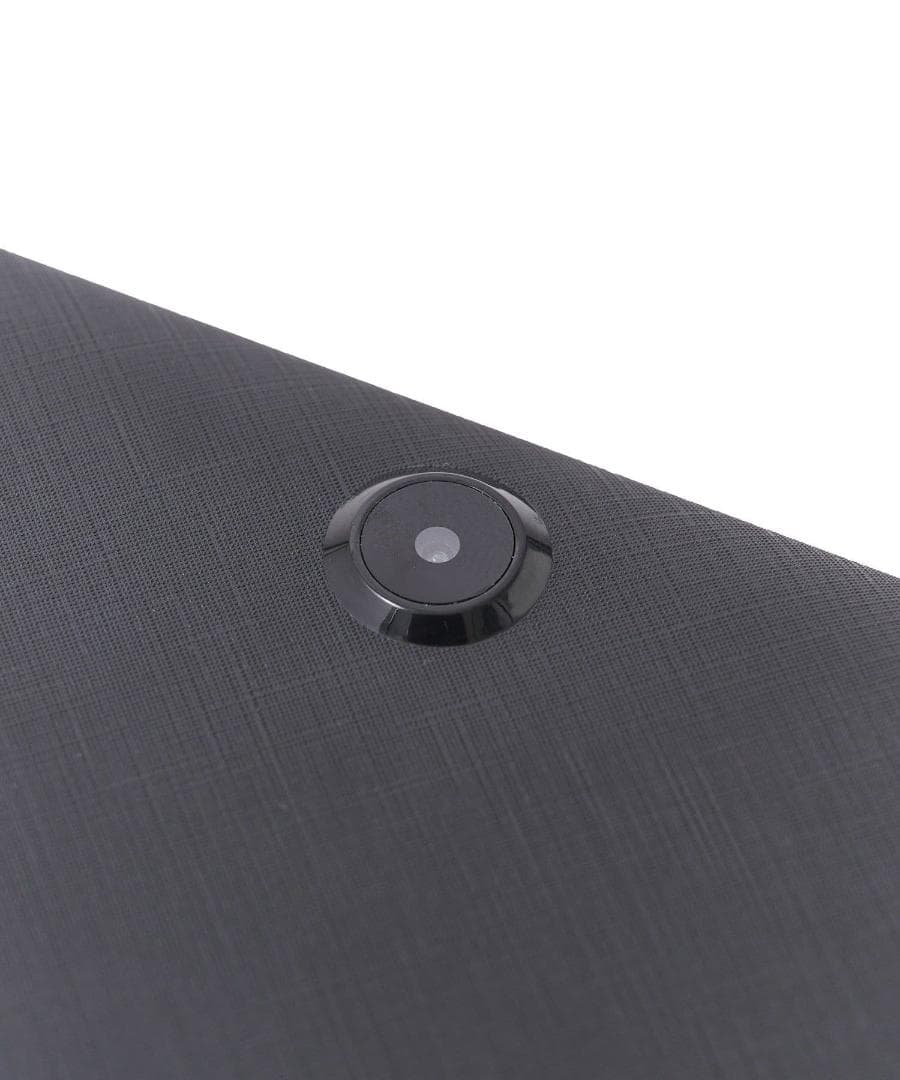 3COINS (スリーズ) 10.1インチタブレット