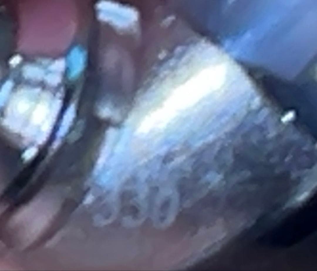 SHURE AONIC 5 ブラック