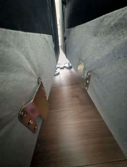 カウチソファ Nビリー REVO高耐久PUレザー