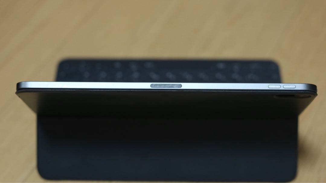 iPad pro 11 inch 512gb 本体cocoさん専用です