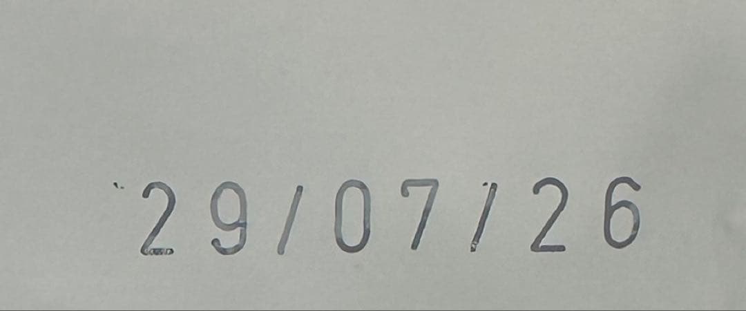 ロイヤルカナン ミディアム アダルト16kg