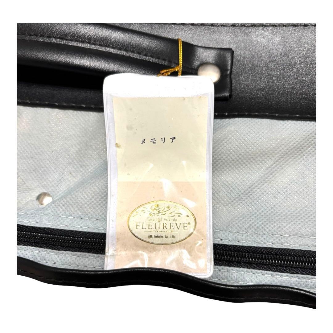 羽毛ふとん シングル ハンガリアングース 95% 羽毛布団 掛け布団 未使用