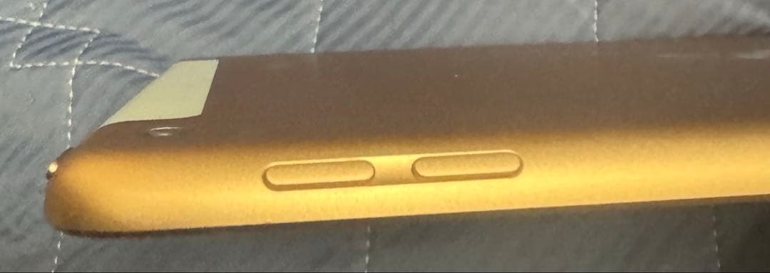 ipad 第7世代　32GB 箱・ケーブル・アダプタ付