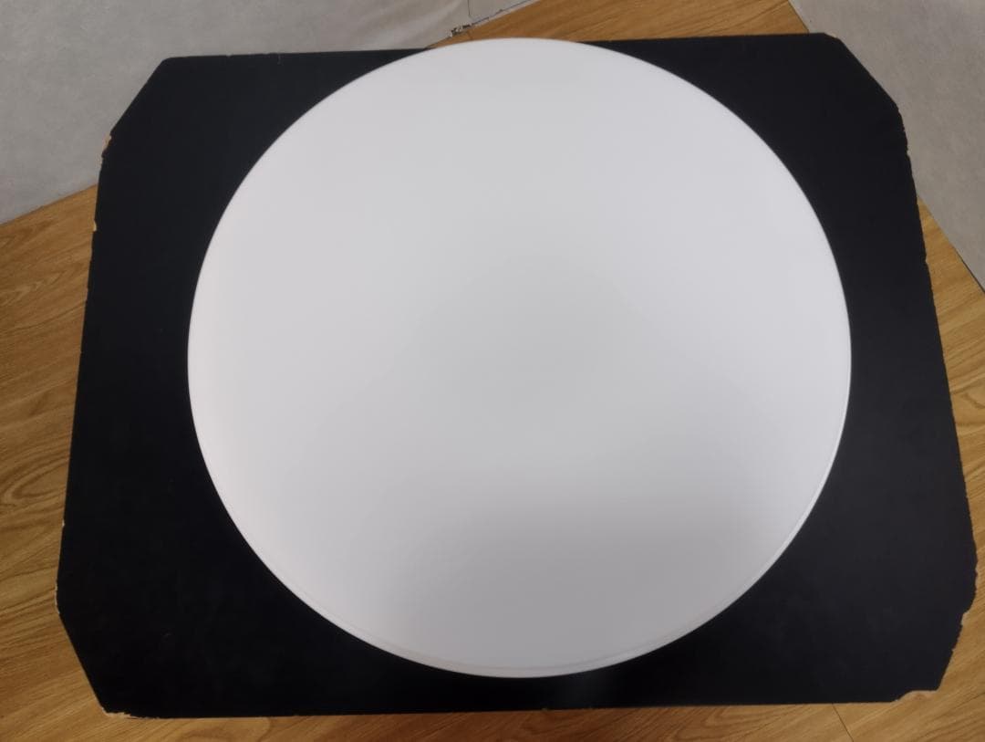 K☆1187 ANKER シーリングプロジェクター Nebula Nova