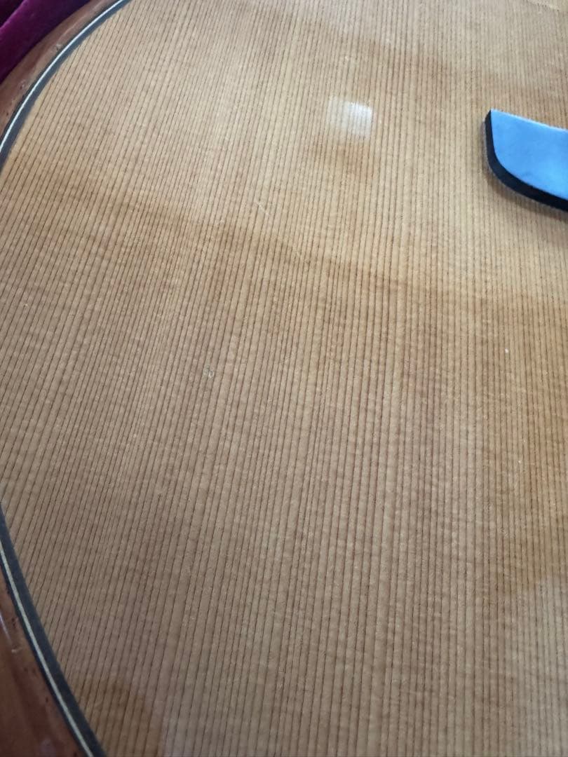 オークション‼️値下げ中‼️年間限定品 アストリアス　グラン・ソロプレミオ CR