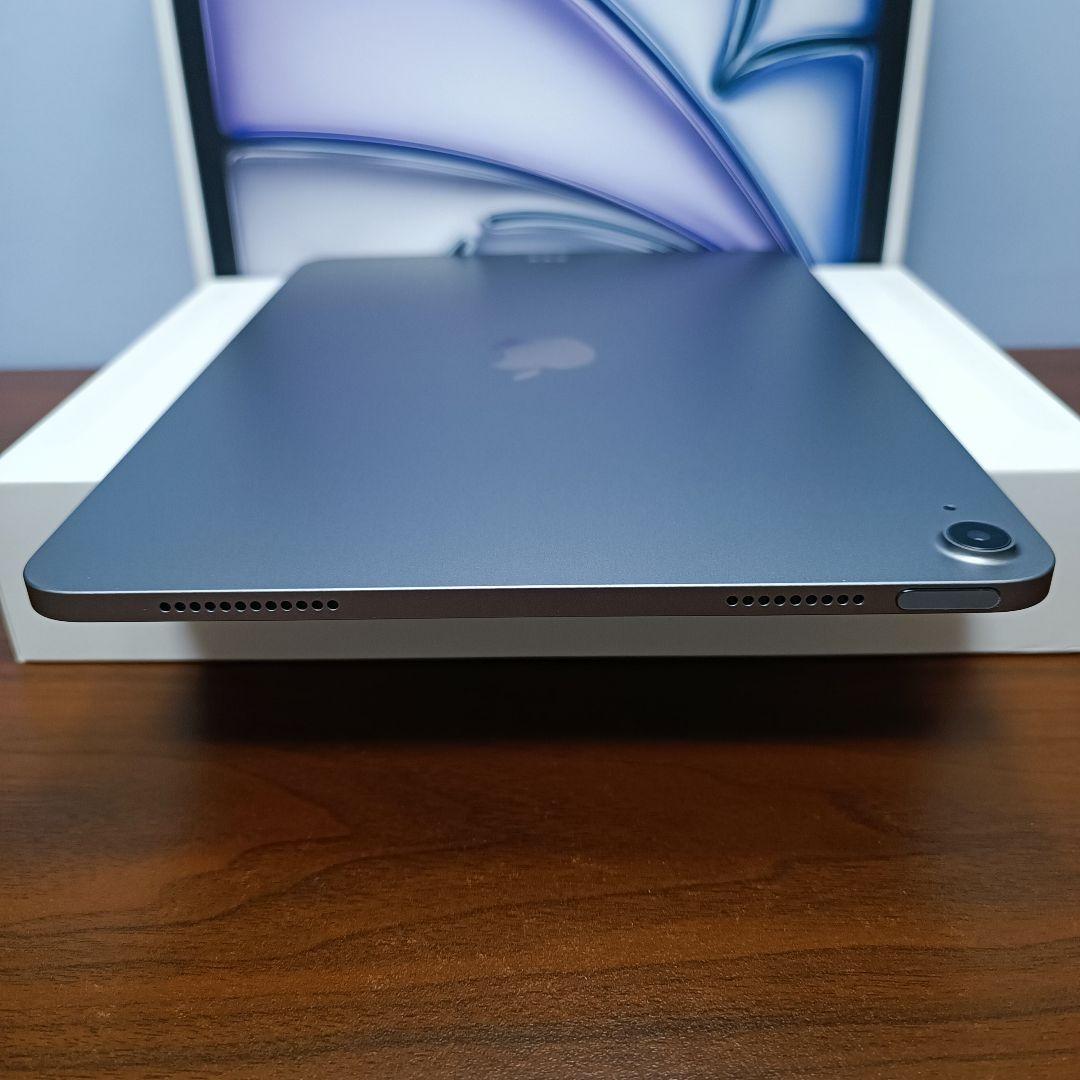 美品 iPad Air 11インチM3 128GB Magic Keyboard