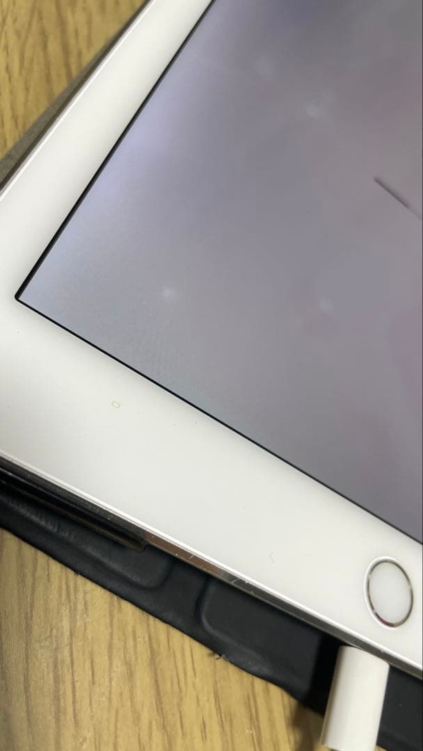 iPad Air 第2世代　32Gb Wi-Fi