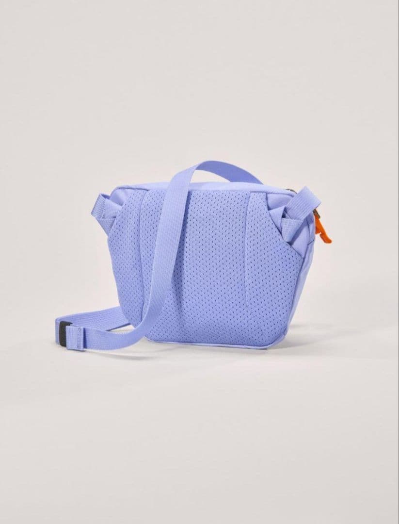 試着のみ/アークテリクス　マンティス1　ARC'TERYX　mantis1