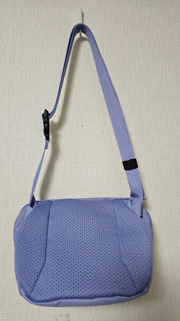 試着のみ/アークテリクス　マンティス1　ARC'TERYX　mantis1