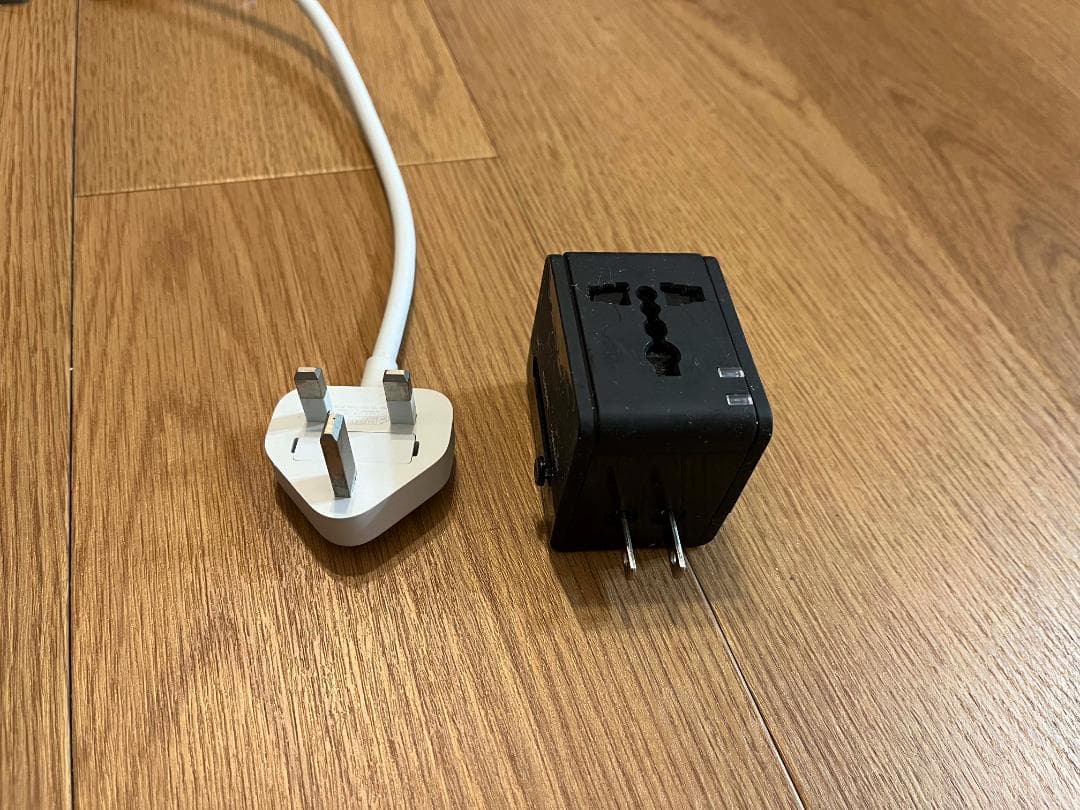 美品⭐︎iMac (21.5-inch) 8GB 2018年購入品