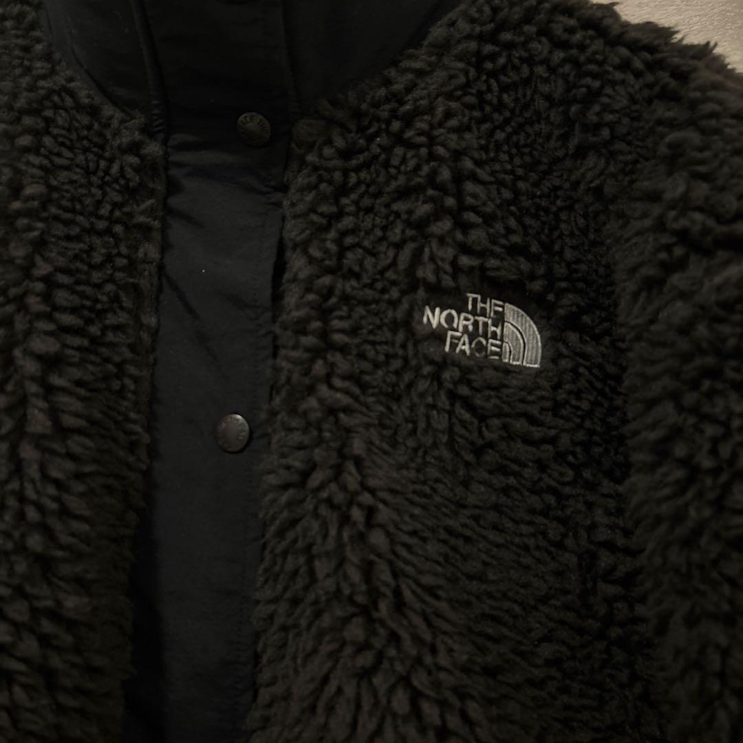 THE NORTH FACE ザノースフェイス マタニティ　アウター