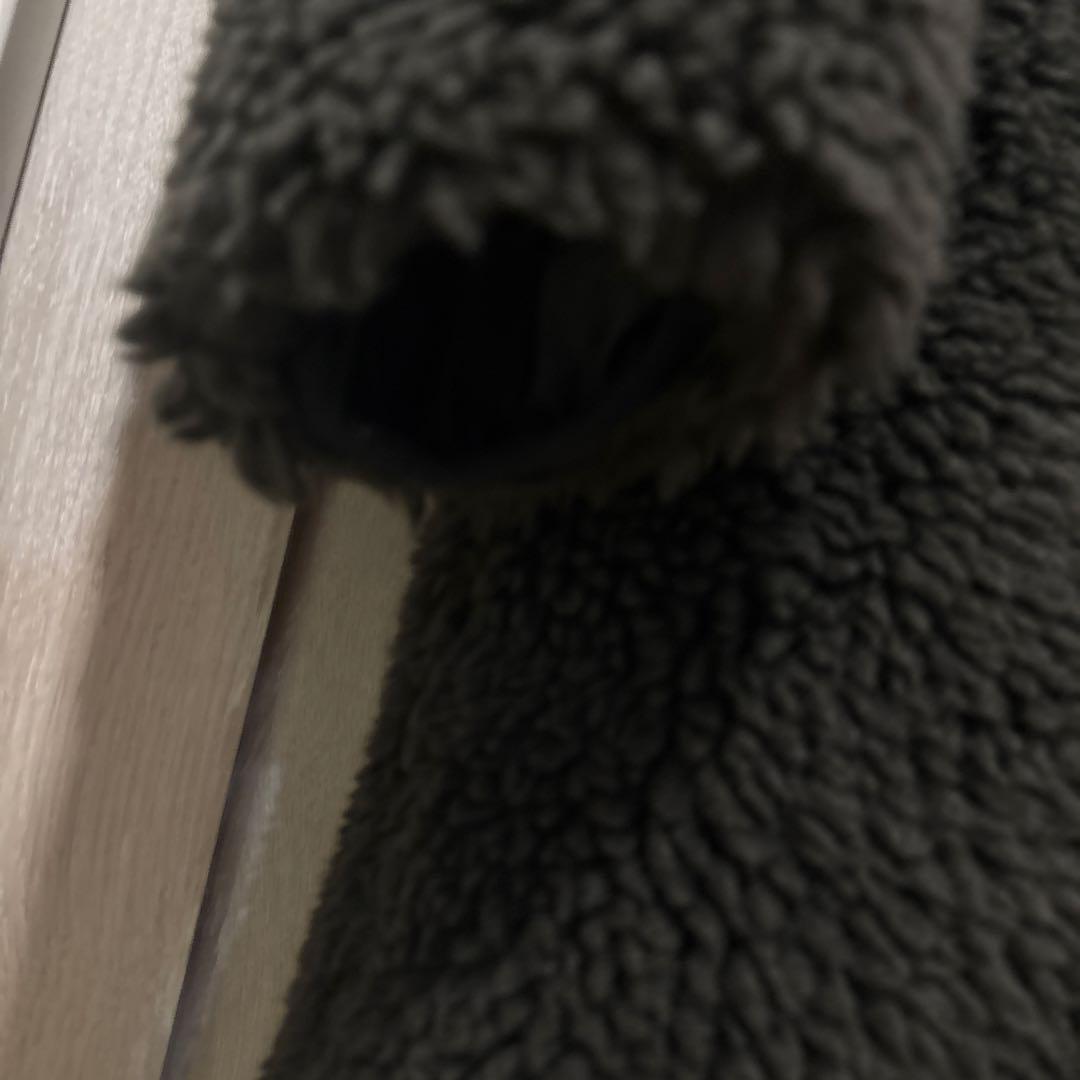 THE NORTH FACE ザノースフェイス マタニティ　アウター