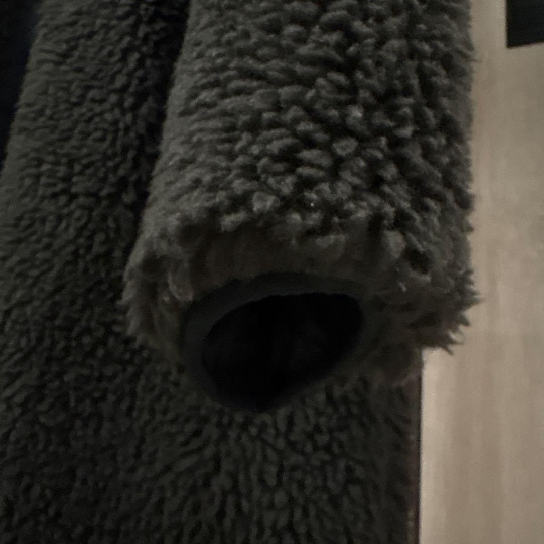 THE NORTH FACE ザノースフェイス マタニティ　アウター