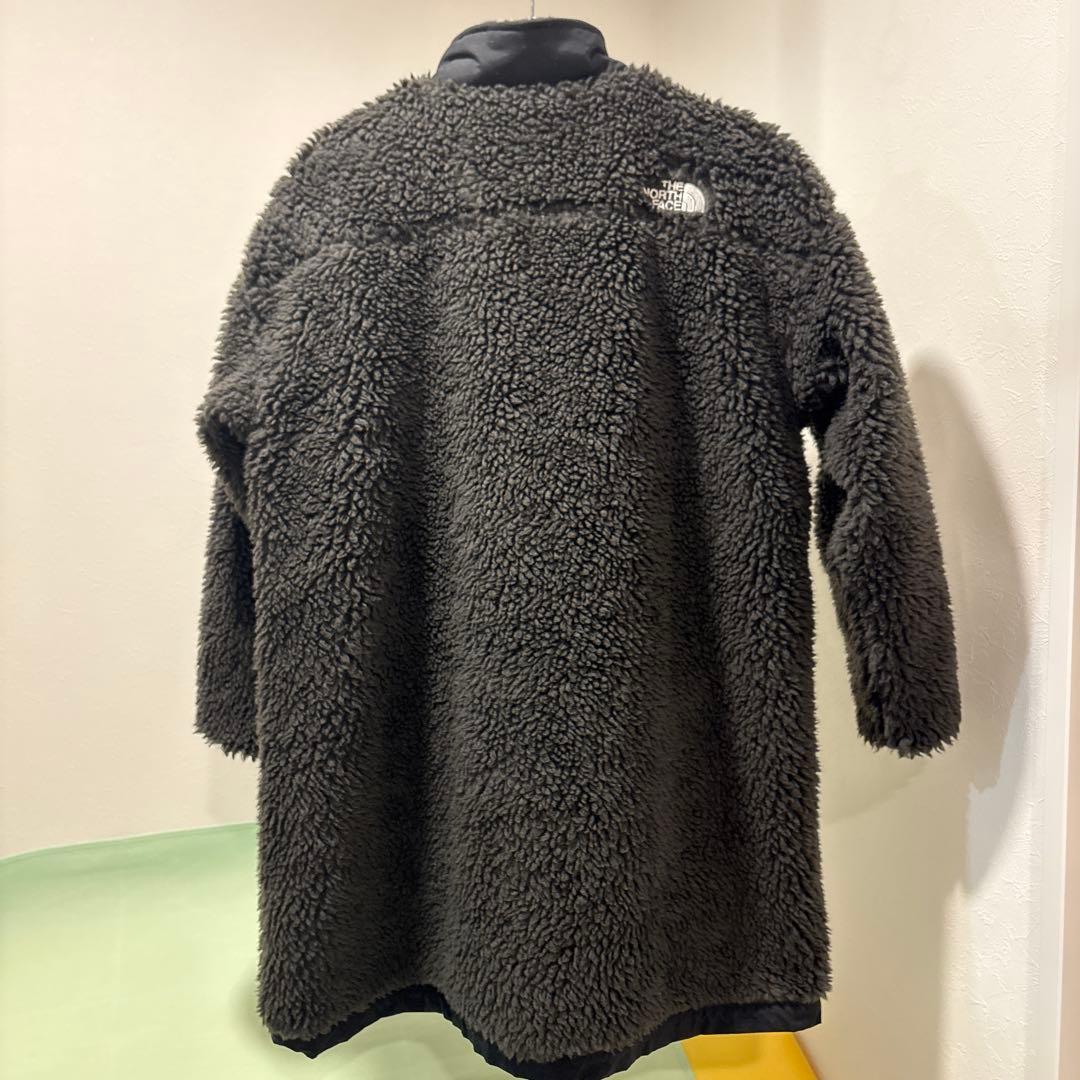 THE NORTH FACE ザノースフェイス マタニティ　アウター