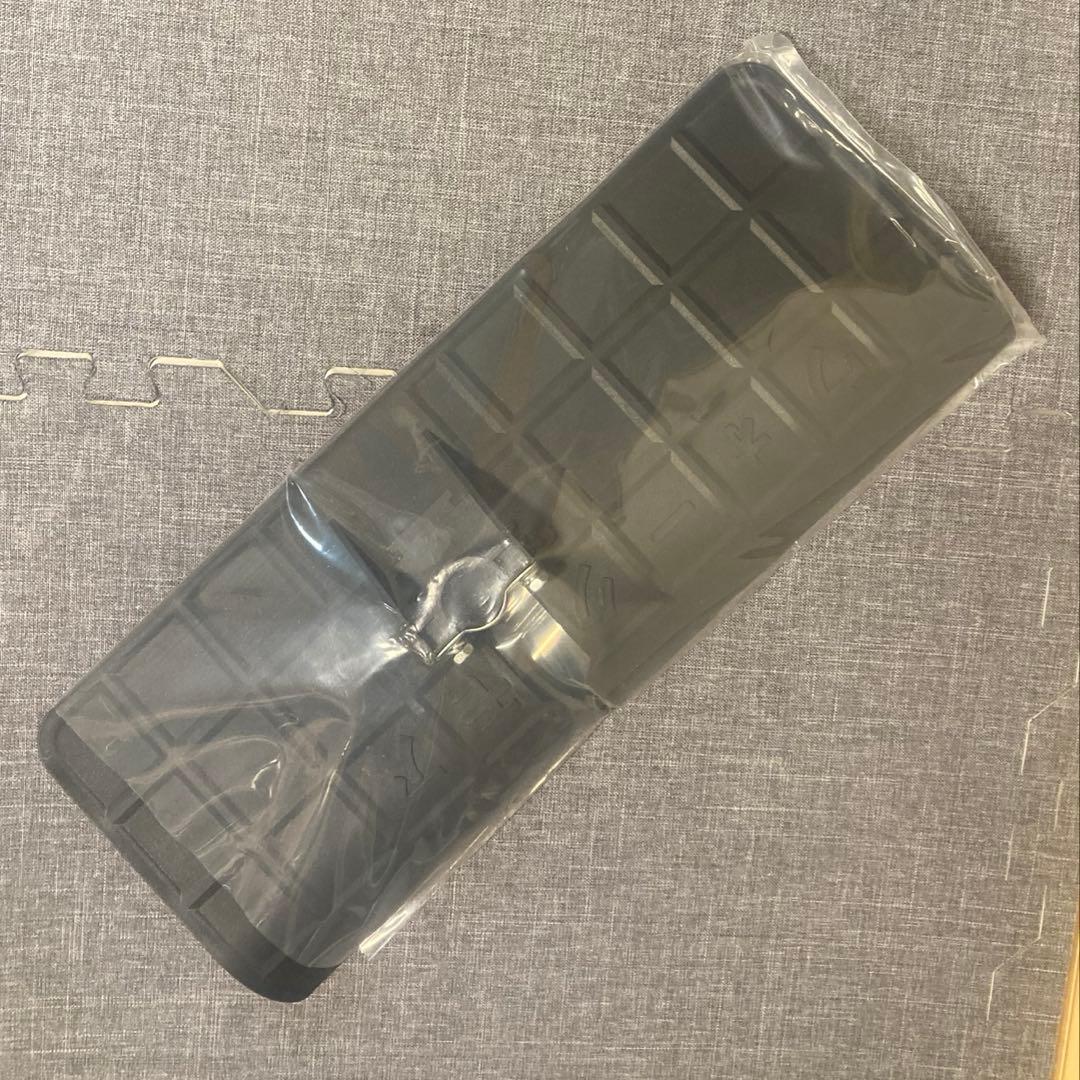 《1/2》 斜面用 エンジン 草刈機 （ 刈払い機 草刈り機 グラストリマー ）