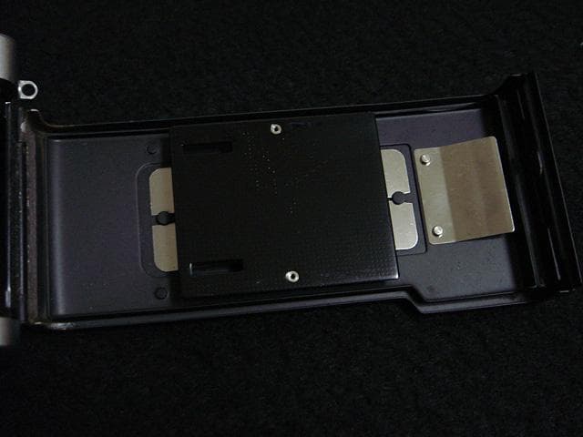 1187 撮影可 オリンパス トリップ 35 olympus trip 35