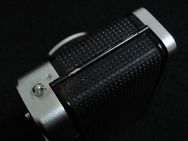 1187 撮影可 オリンパス トリップ 35 olympus trip 35