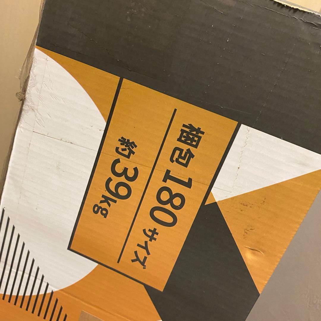 【中古美品】GOKUMIN コンフォートステージベッド シングル アッシュ