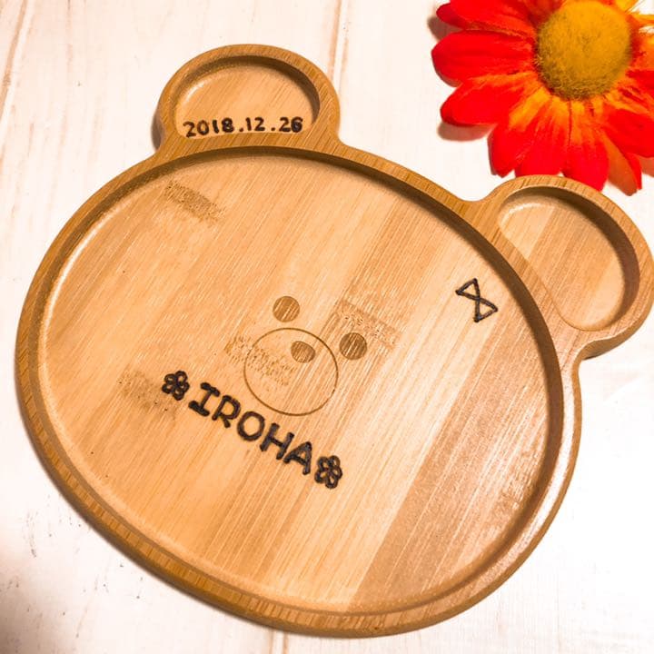 Mamu様＊確認用カトラリー