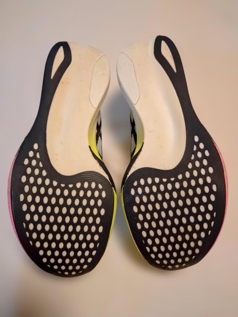 スパイク・シューズ SPEED EDGE PARIS