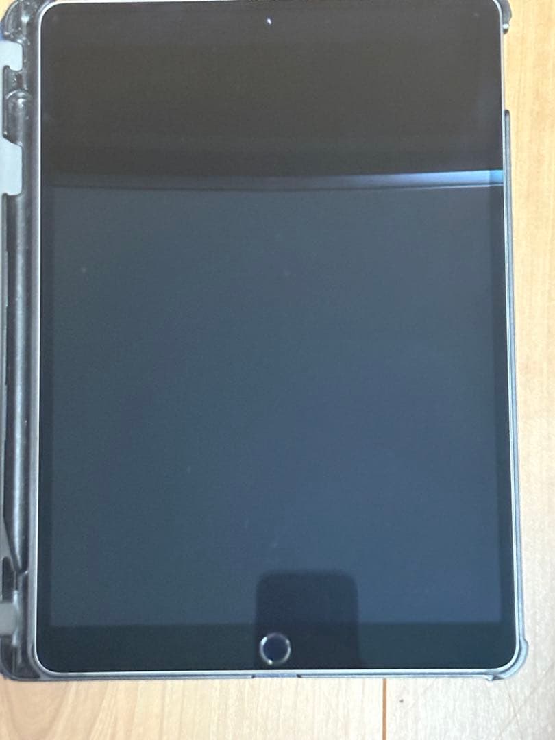 美品iPad Pro 10.5 64GB wifi+cellular