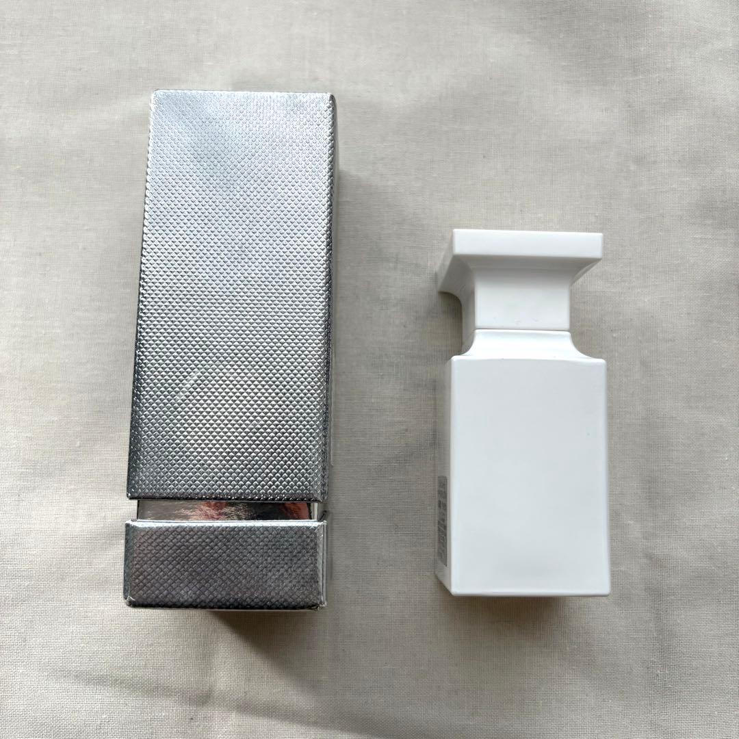 トムフォード ソレイユネージュ 50ml