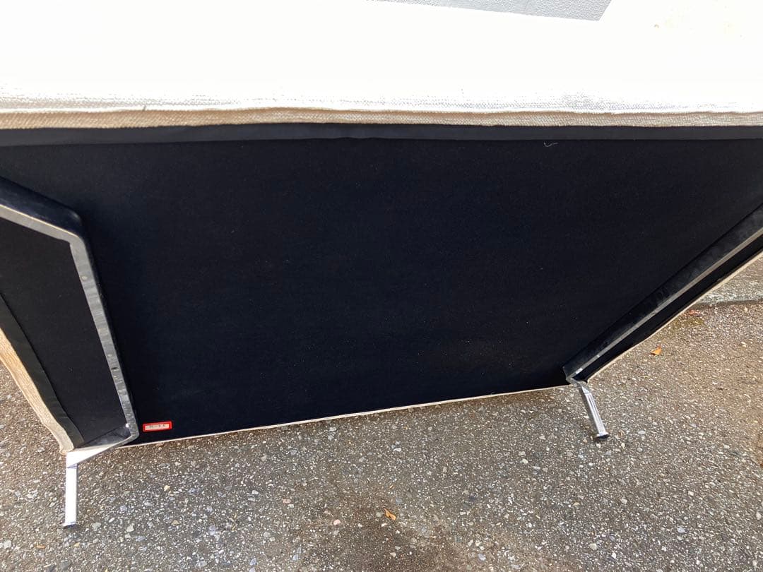 CASSINA IXC カッシーナ　イクスシー　1人掛け　片肘　ソファー　1脚