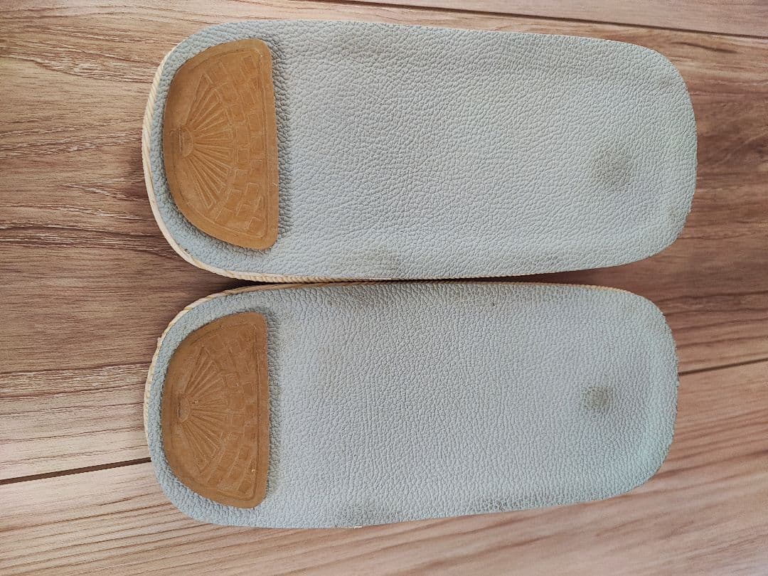 七五三　男の子　被布セット