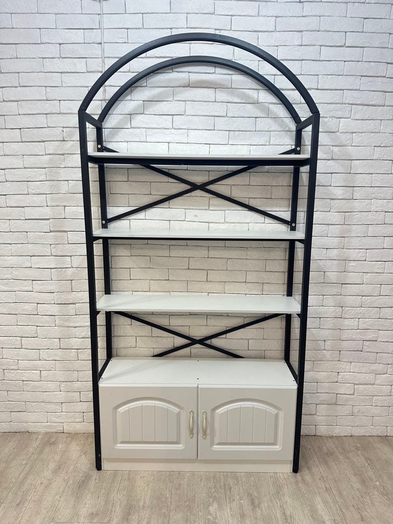 ② 【東京都内23区配送無料】