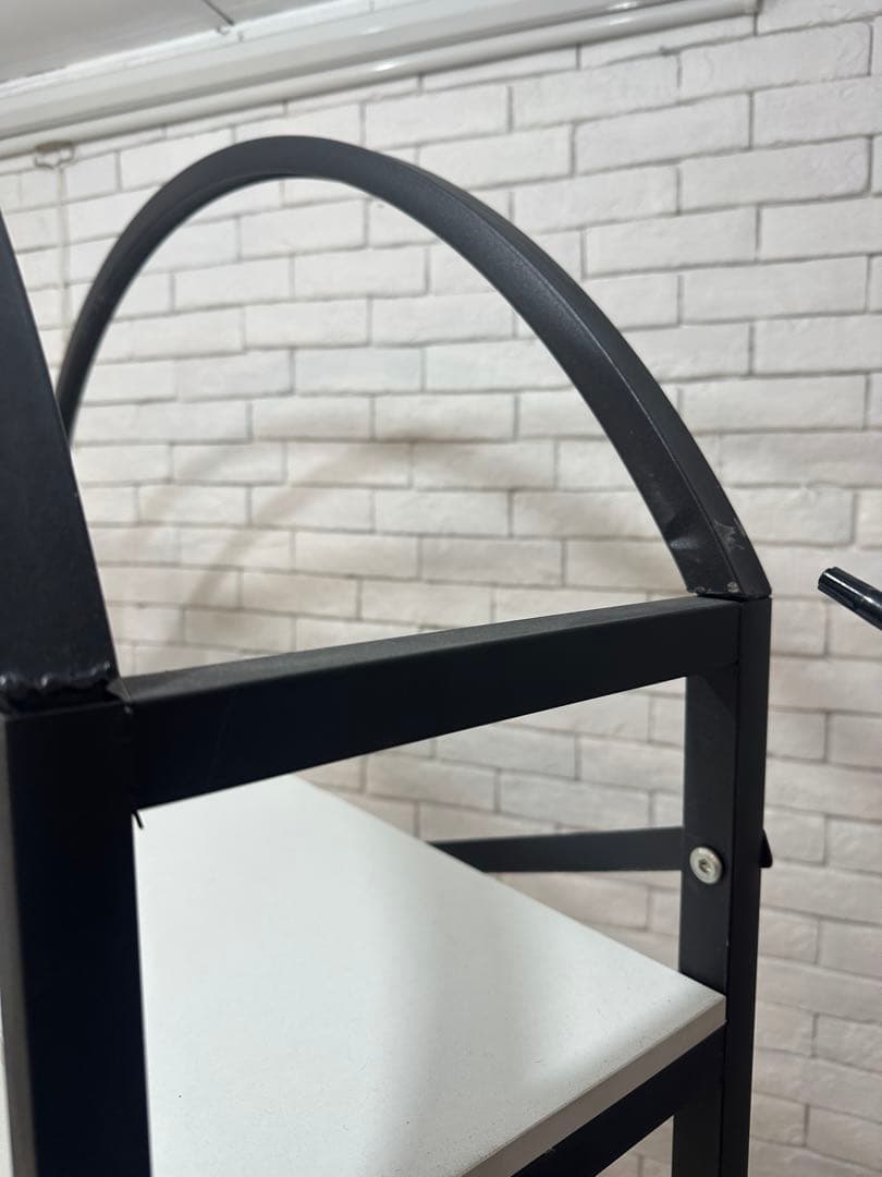 ② 【東京都内23区配送無料】