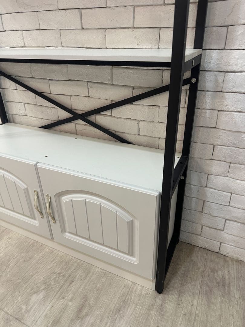 ② 【東京都内23区配送無料】