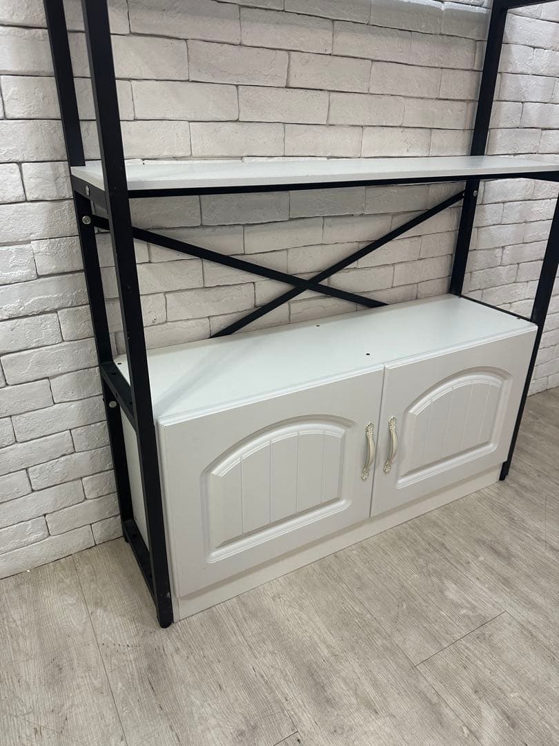 ② 【東京都内23区配送無料】